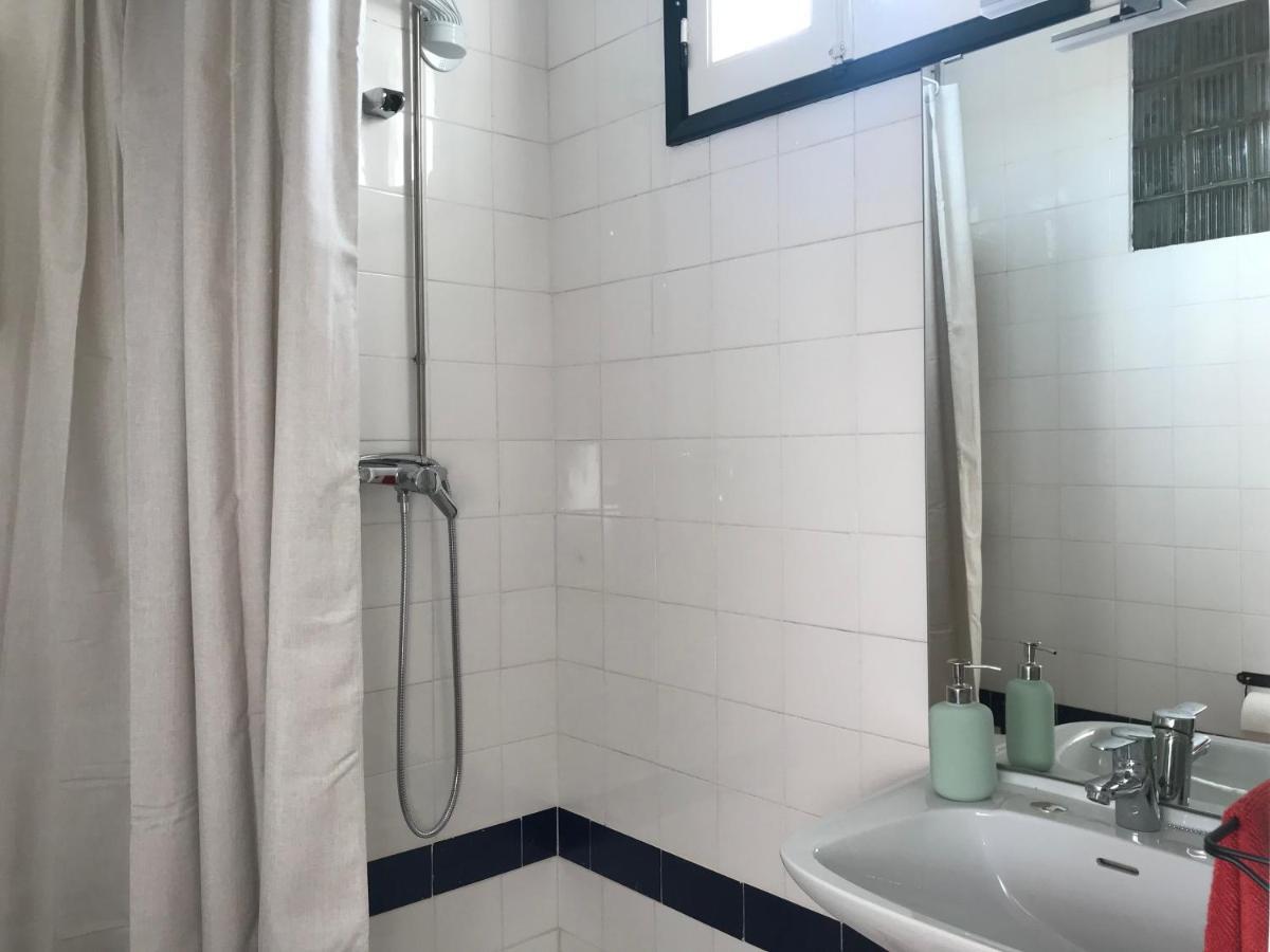וילה נובה דה סרביירה Casa Da Muralha Cerveira מראה חיצוני תמונה