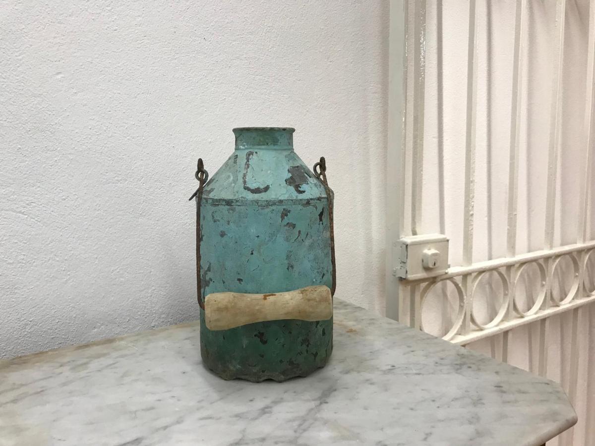 וילה נובה דה סרביירה Casa Da Muralha Cerveira מראה חיצוני תמונה