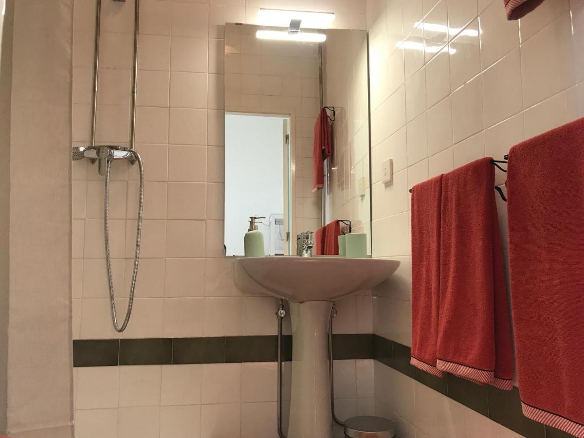 וילה נובה דה סרביירה Casa Da Muralha Cerveira מראה חיצוני תמונה