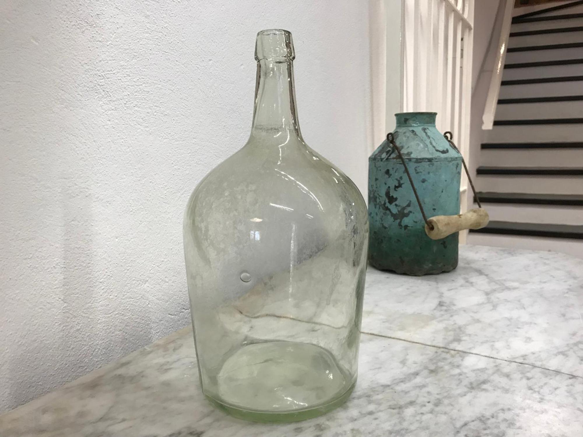 וילה נובה דה סרביירה Casa Da Muralha Cerveira מראה חיצוני תמונה